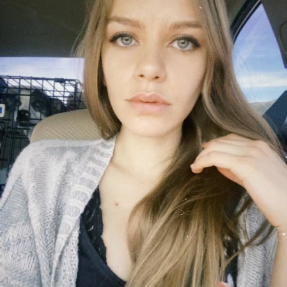 Meet your Posher, Tristen